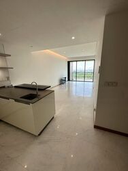 Marina One Residences (D1), Apartment #459440541